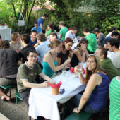  Sproing Pics (29/169)